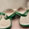 Sling Ballerina Boden
