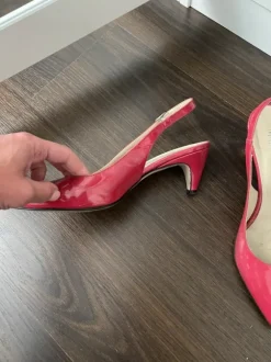 Slingpumps von Madeleine