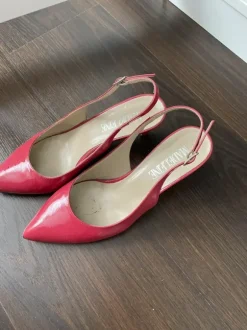 Slingpumps von Madeleine