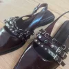 Slip ons