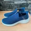 Slip-ins von Skechers