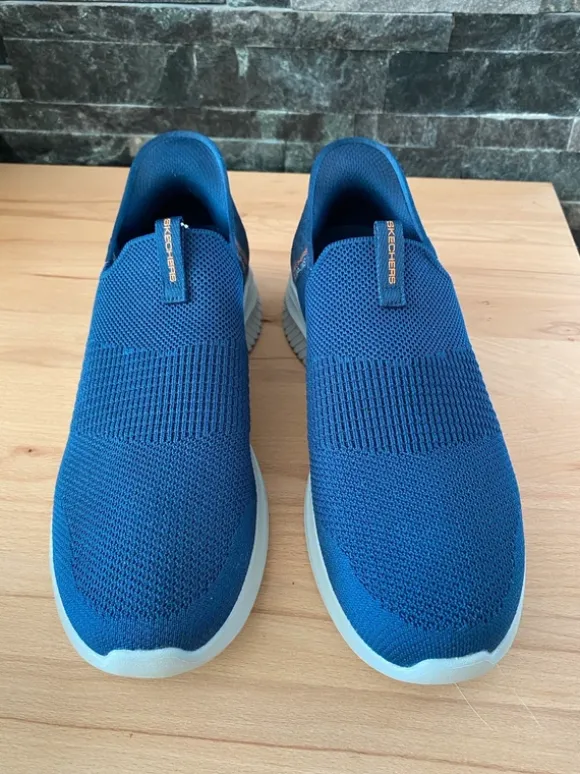 Slip-ins von Skechers