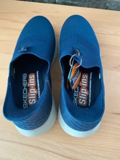 Slip-ins von Skechers