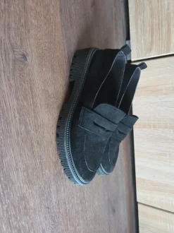 Slipper