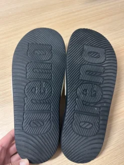 Slipper