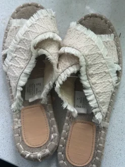 Slipper