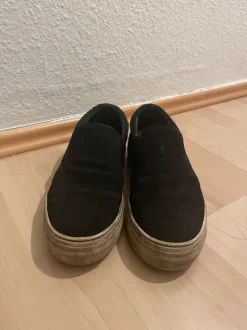 Slipper