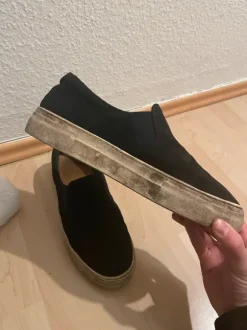Slipper