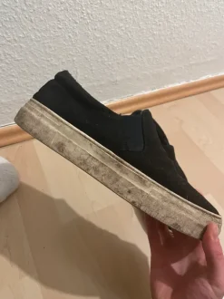 Slipper