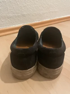 Slipper