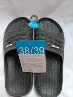 Slipper