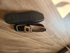 Slipper