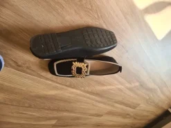 Slipper