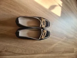 Slipper