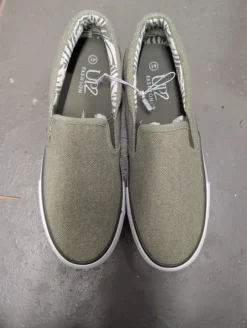Slipper 41