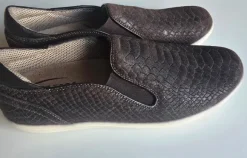 Slipper Jomos Gr.40