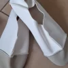 Slipper Ballerina Schuhe NEU 39