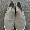 Slipper Fila