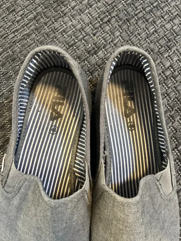 Slipper Fila