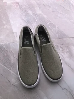 Slipper gr.42 Neu