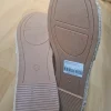 Slipper neu