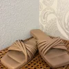 Slipper Slides Schlappen Kennel & Schmenger Frühling Sommer