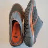 Slipper von Nordcap