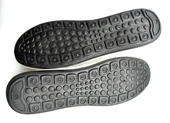 Slipper,NEU,weiß,Gr.45