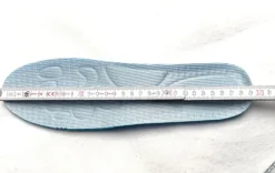 Slipper,NEU,weiß,Gr.45