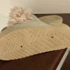 Slippers maat 37