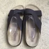 Slippers Pier One m43