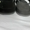 Slippers Reef