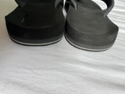 Slippers Reef