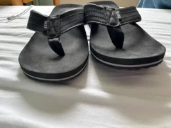 Slippers Reef