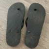 Slippers, studio JOB