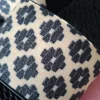 Slippers van Ilse Jacobsen