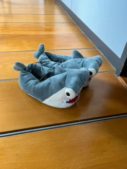 Sloefen Loungeable