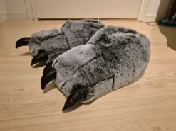 Sloffen