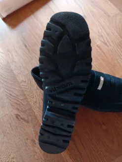 Sneaker