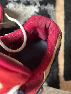 Sneaker