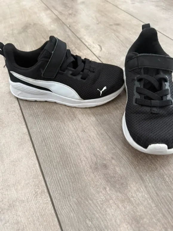 Sneaker