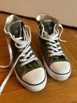 Sneaker