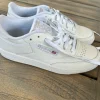 Sneaker Reebok 38,5