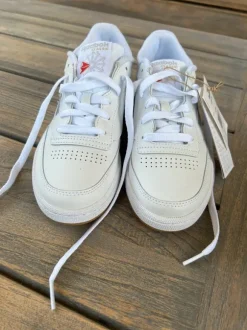 Sneaker Reebok 38,5