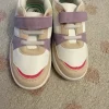 Sneaker / Turnschuhe