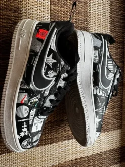 Sneaker - Turnschuhe