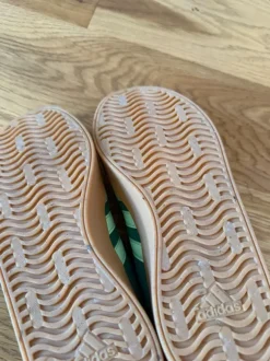Sneaker Adidas