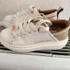 Sneaker Alexander Smith