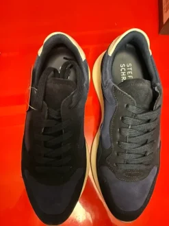 Sneaker Damen von Steffen Schraut