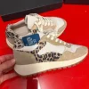 Sneaker Damen von Steffen Schraut